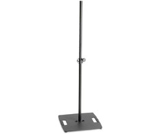 Apšvietimo stovas Gravity LS 331 B