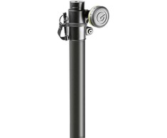 Apšvietimo stovas Gravity LS 331 B