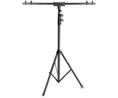 Apšvietimo stovas Gravity LS TBTV 17