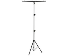 Apšvietimo stovas Gravity LS TBTV 17