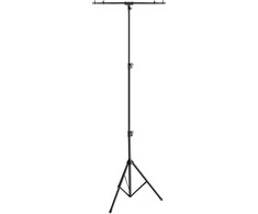 Apšvietimo stovas Gravity LS TBTV 28