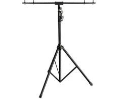 Apšvietimo stovas Gravity LS TBTV 28