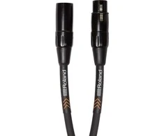 Audio kabelis Roland RMC-B10 3m