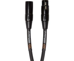 Audio kabelis Roland RMC-B20 6m
