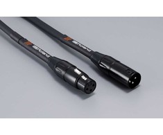 Audio kabelis Roland RMC-B20 6m
