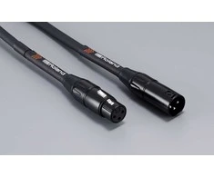 Audio kabelis Roland RMC-B25 7,5m