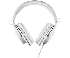 Ausinės Audio-Technica ATH-M20XWH