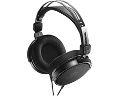 Ausinės Audio-Technica ATH-R30X