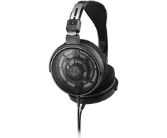 Ausinės Audio-Technica ATH-R30X