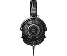 Ausinės Audio-Technica ATH-R50X