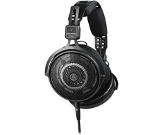 Ausinės Audio-Technica ATH-R50X