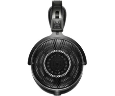 Ausinės Audio-Technica ATH-R70Xa