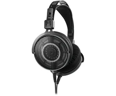 Ausinės Audio-Technica ATH-R70Xa
