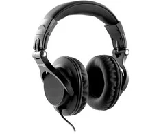 Ausinės Plugger Studio DJH40