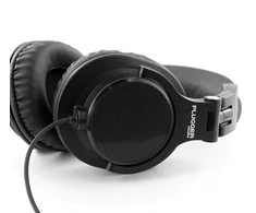 Ausinės Plugger Studio DJH40