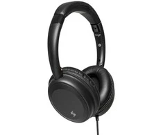 Ausinės Stagg SHP-3000H