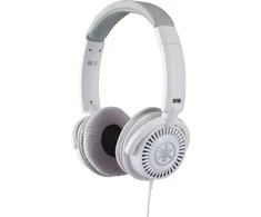 Ausinės Yamaha HPH-150 WH