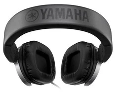 Ausinės Yamaha HPH-MT8