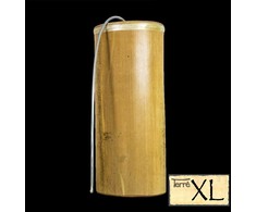 Bambukinis griaustinis Terre XL dydis
