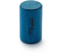 Barškutis Rohema Color Shaker x-Low Pitch (mėlynas)