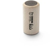 Barškutis Rohema Junior Shaker Low Pitch