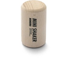 Barškutis Rohema Mini Shaker High Pitch
