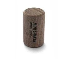 Barškutis Rohema Mini Shaker Low Pitch
