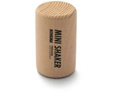 Barškutis Rohema Mini Shaker Medium Pitch