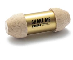 Barškutis Rohema Shake me Shaker High Pitch