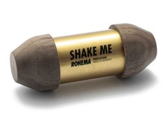 Barškutis Rohema Shake me Shaker Low Pitch