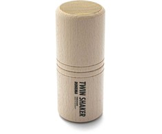 Barškutis Rohema Twin Shaker High Pitch