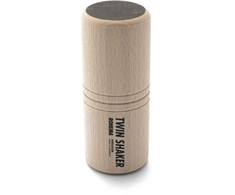 Barškutis Rohema Twin Shaker Low Pitch