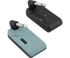 Bevielė gitaros sistema Fender Telepath Wireless System