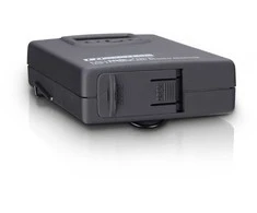 LD Systems MEI 100 G2 B 5 - In-Ear Monitoring System wireless band 5 584 - 607 MHz