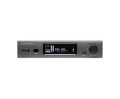 Bevielės sistemos imtuvas Audio Technica ATW-R3210N DE2