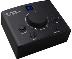 Bluetooth valdiklis Presonus MicroStation BT
