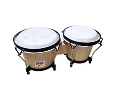 Bongo būgneliai V-TONE BONGOS SET 67