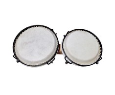 Bongo būgneliai V-TONE BONGOS SET 67