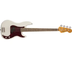 Bosinė gitara Fender SQ CV 60s P BASS LRL OWT