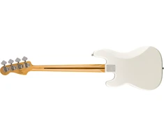 Bosinė gitara Fender SQ CV 60s P BASS LRL OWT