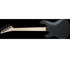 Bosinė gitara Jackson JS Concert Bass Minion JS1X, juoda