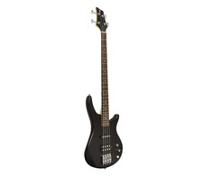 Bosinė gitara Stagg SBF-40 BLK