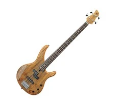 Bosinė gitara Yamaha TRBX 174 EW NT