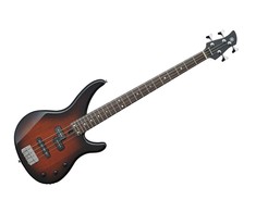 Bosinė gitara Yamaha TRBX 174 OVS
