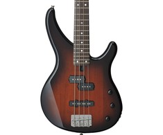 Bosinė gitara Yamaha TRBX 174 OVS