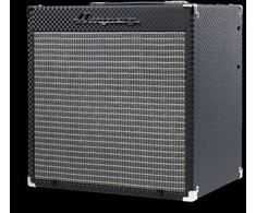 Bosinės gitaros stiprintuvas Ampeg RB108