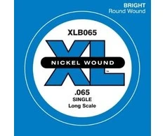 Boso styga D'Addario XLB065