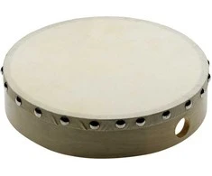 Būgnelis 20 cm Stagg SHD-1008