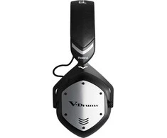 Būgnininko ausinės Roland V-Moda VMH-D1