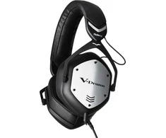 Būgnininko ausinės Roland V-Moda VMH-D1